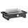 Grill ogrodowy Severin Grill ogrodowy PG8123 Style Evo